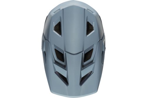 Kask rowerowy FOX RAMPAGE JUNIOR HLMT